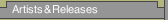 Artists & Releases